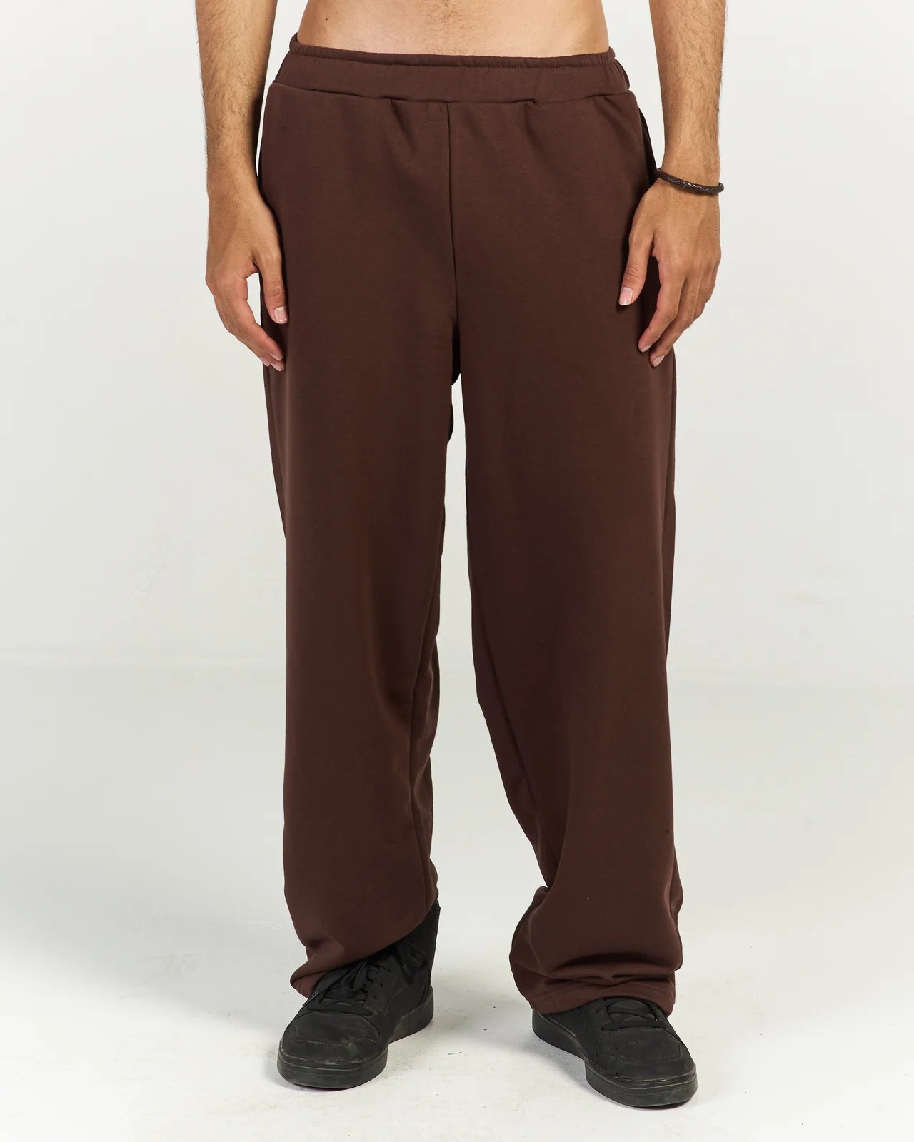 Versattire Baggy Fit Pants (Summer Edition)