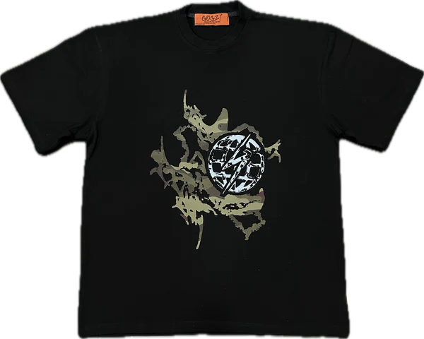 Armour T