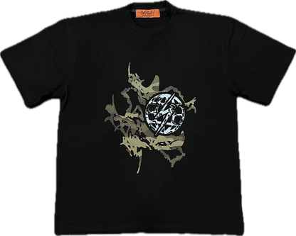 Armour T