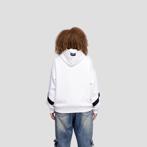 Comma Basic Hoodie