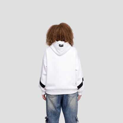 Comma Basic Hoodie