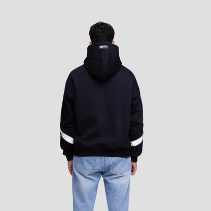 Comma Basic Hoodie