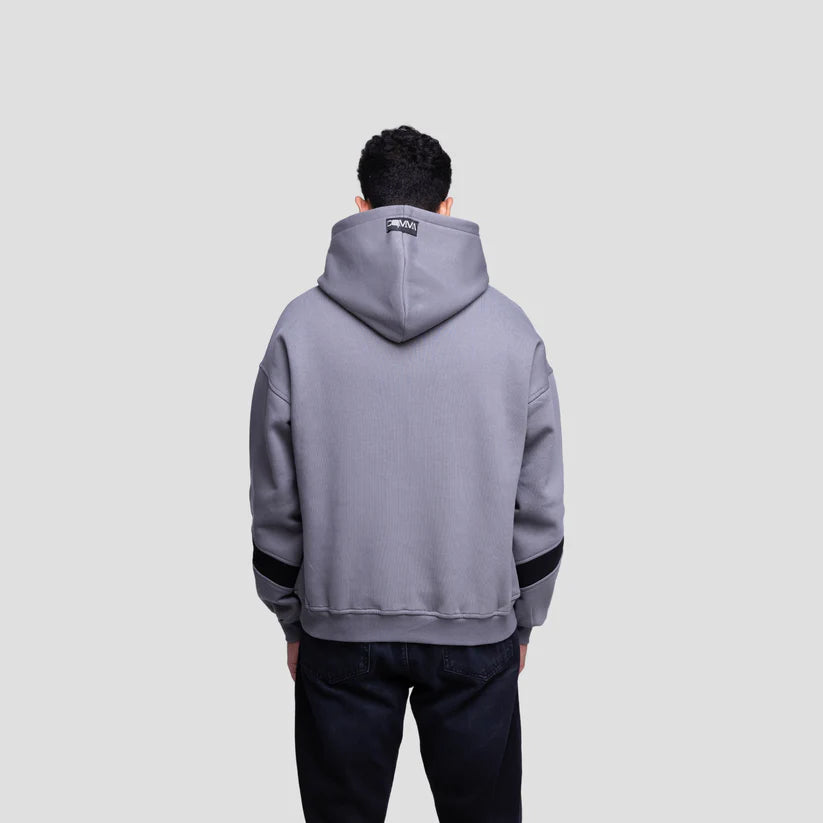 Comma Basic Hoodie