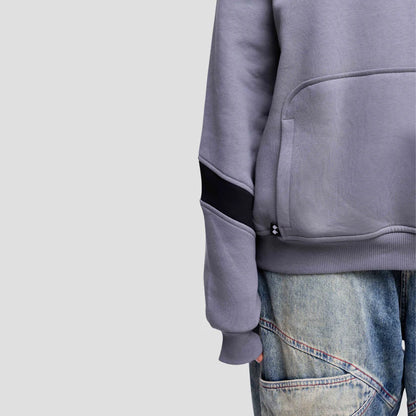 Comma Basic Hoodie