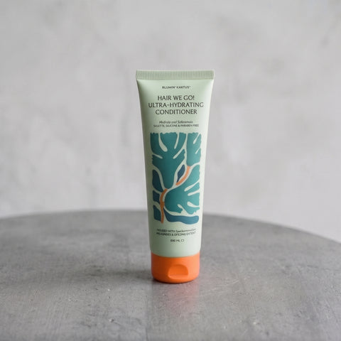 Hair We Go Conditioner