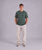 Atypical Studios Capri Knit Tee