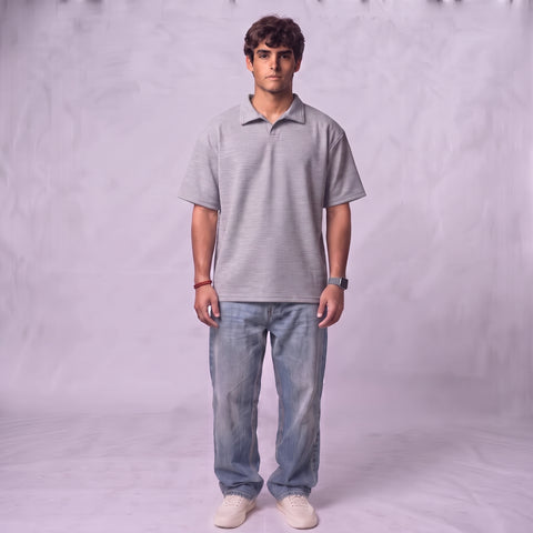 Denjo Polo