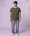 Bardis Contrast T-Shirt