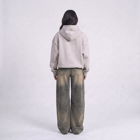 Slack Basic Hoodie
