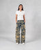 Maison de Chris Cityscapes Pants