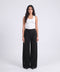 Maison De Chris The Prestige Pants