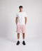 27 Classic Seven Shorts