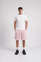 27 Classic Seven Shorts