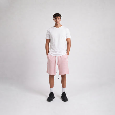 27 Classic Seven Shorts