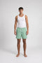 The Blanks Swimwear Shorts