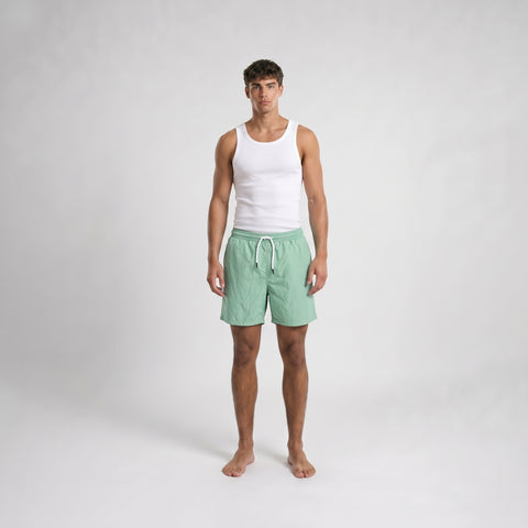 The Blanks Swimwear Shorts