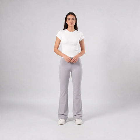 The Blanks Yoga-Pants-1