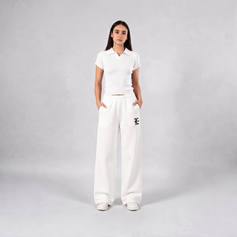 Locco Strike Sweatpants