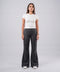 Versattire Flared Pants