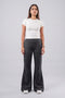 Versattire Flared Pants