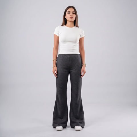 Versattire Flared Pants