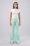 Versattire Flared Pants
