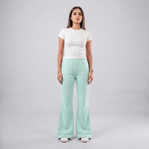 Versattire Flared Pants