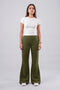 Versattire Flared Pants