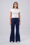 Versattire Flared Pants