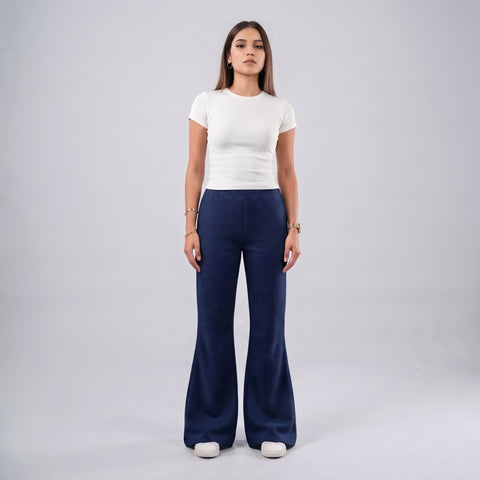 Versattire Flared Pants