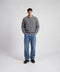 Slack Resort Long Sleeve Polo