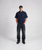 Seemly Polo
