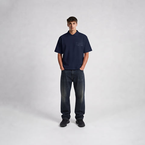 Seemly Polo