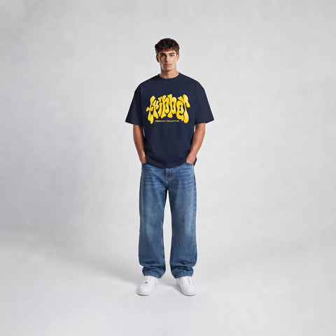 Seemly Tripper Tee