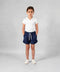 All Shades Kids Shorts