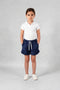 All Shades Kids Shorts