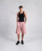 Locco Shorts