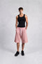 Locco Shorts