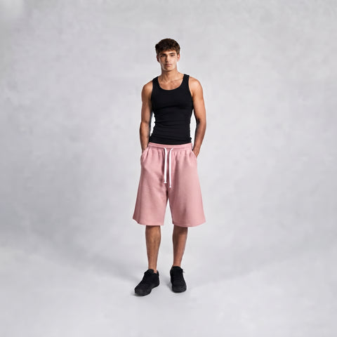Locco Shorts