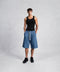 Locco Shorts