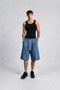 Locco Shorts