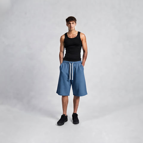 Locco Shorts