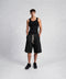 Locco Shorts