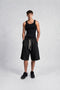 Locco Shorts