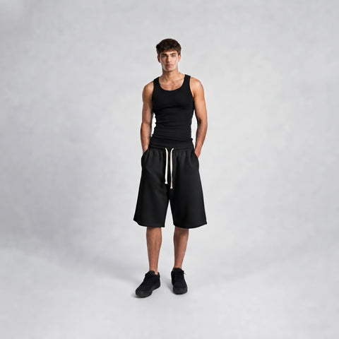 Locco Shorts
