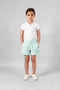 All Shades Kids Shorts