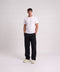 The Blanks Sweatpants