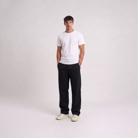 The Blanks Sweatpants