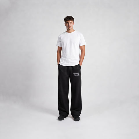27  Sweatpants
