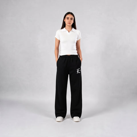 Locco Strike Sweatpants